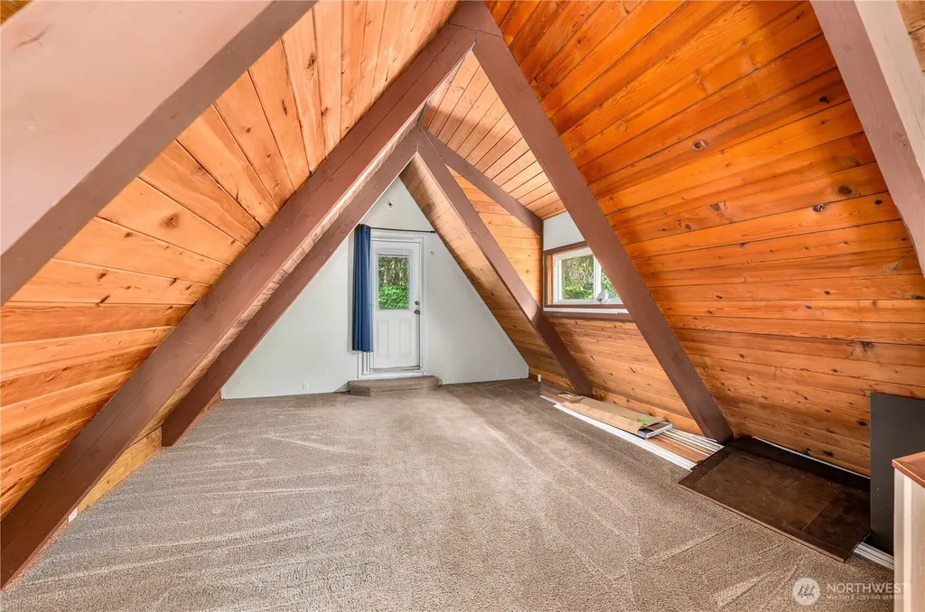 1669 Three Corner Lake Road San Juan Island WA 98250