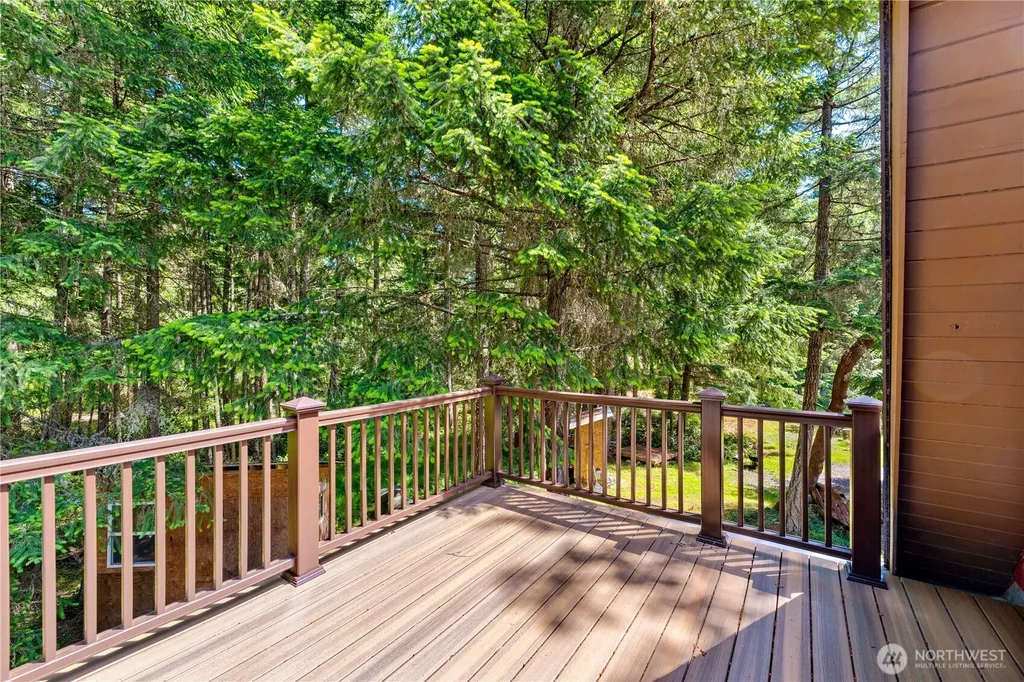 1669 Three Corner Lake Road San Juan Island WA 98250