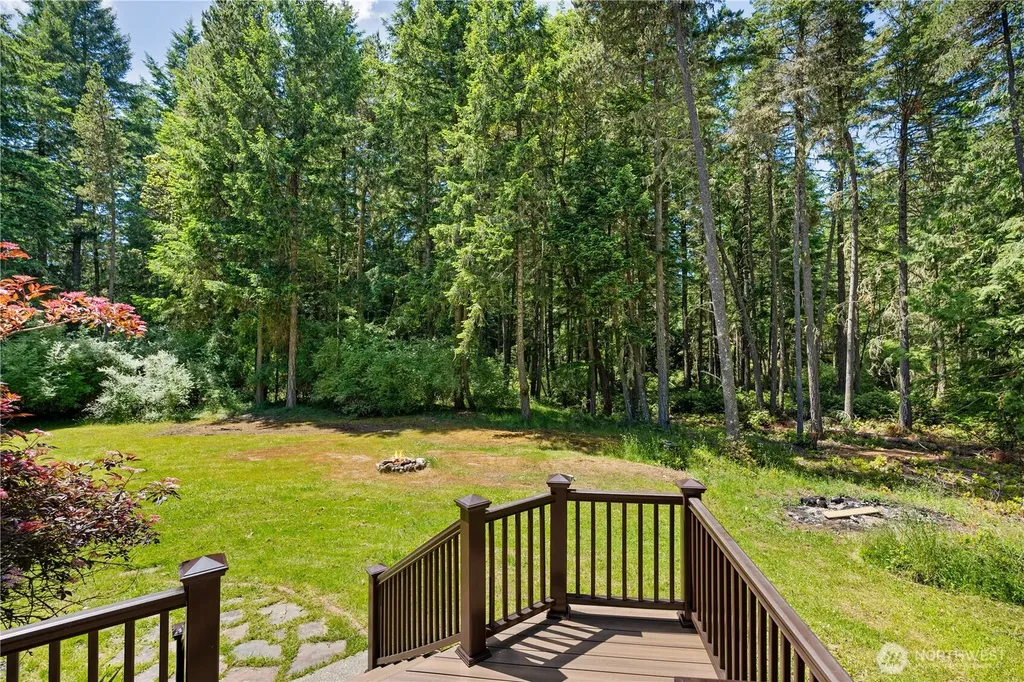 1669 Three Corner Lake Road San Juan Island WA 98250