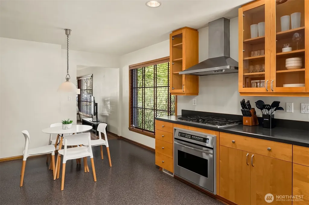 1821 N 47th Street Seattle WA 98103