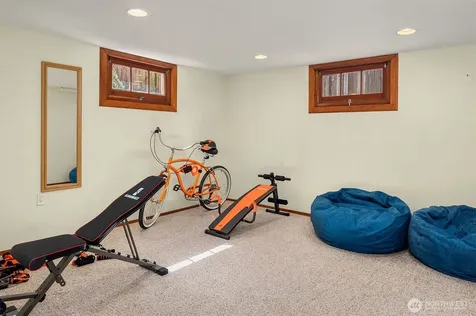 1821 N 47th Street Seattle WA 98103