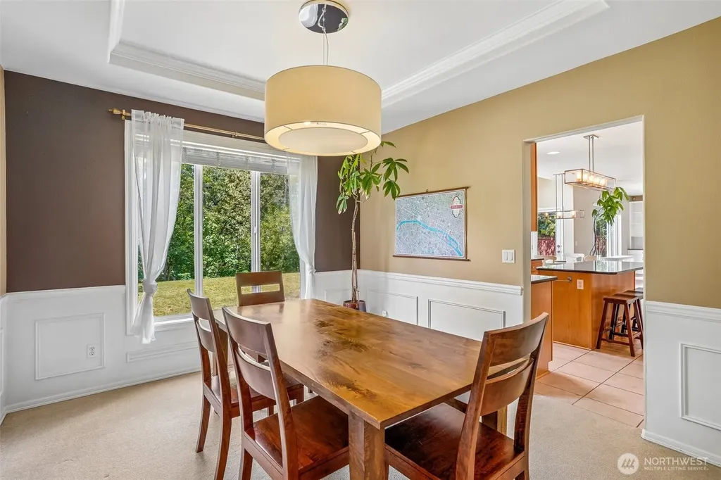 10805 189th Avenue E Bonney Lake WA 98391