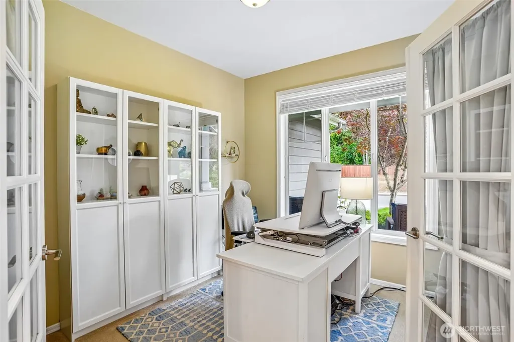 10805 189th Avenue E Bonney Lake WA 98391