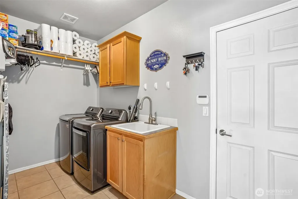 10805 189th Avenue E Bonney Lake WA 98391