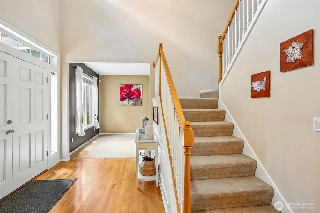 10805 189th Avenue E Bonney Lake WA 98391