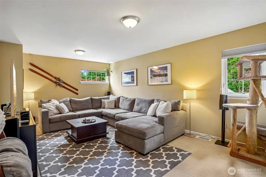 10805 189th Avenue E Bonney Lake WA 98391