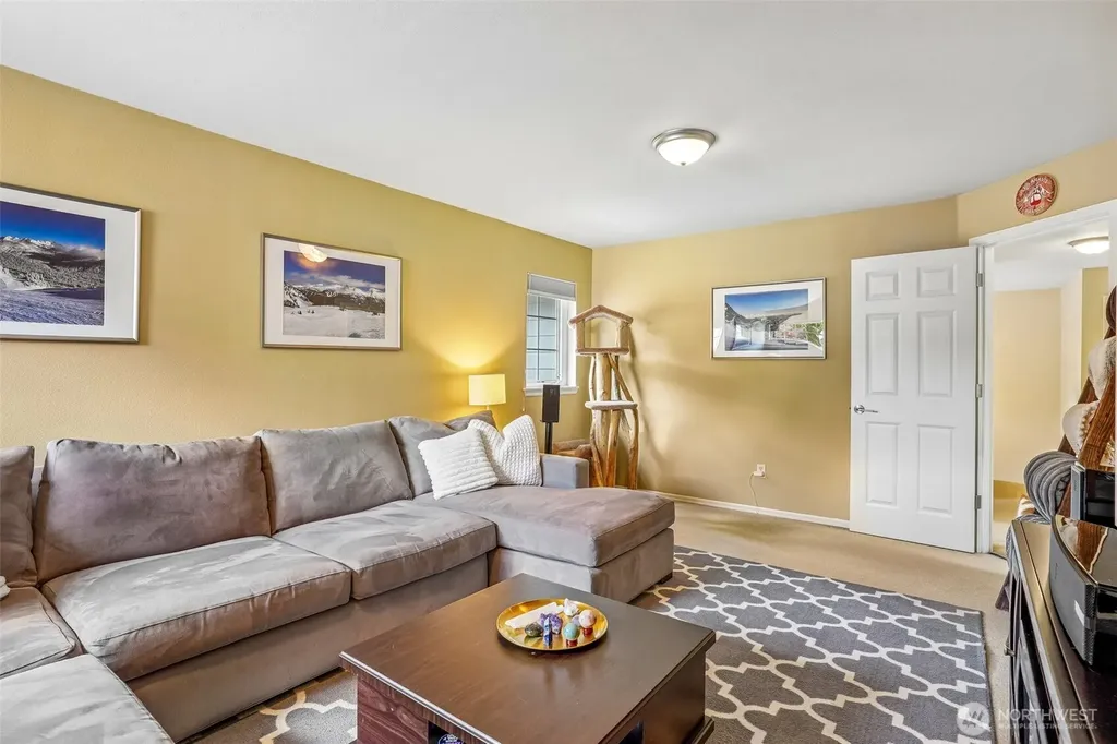 10805 189th Avenue E Bonney Lake WA 98391