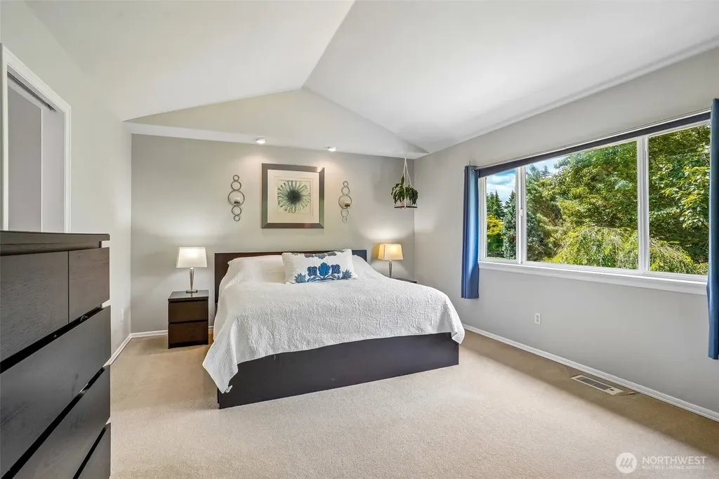 10805 189th Avenue E Bonney Lake WA 98391