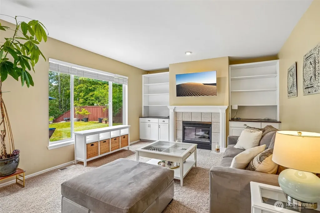 10805 189th Avenue E Bonney Lake WA 98391