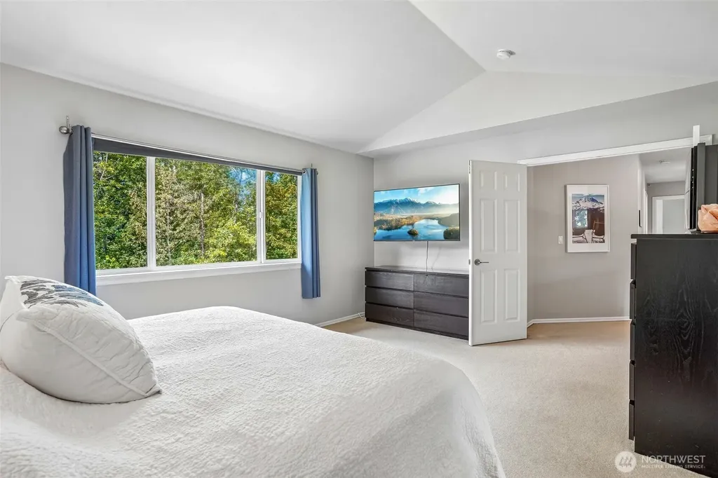 10805 189th Avenue E Bonney Lake WA 98391