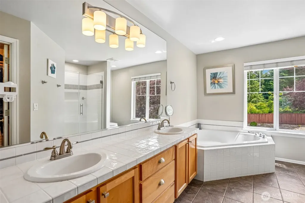 10805 189th Avenue E Bonney Lake WA 98391