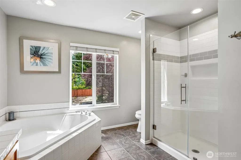 10805 189th Avenue E Bonney Lake WA 98391