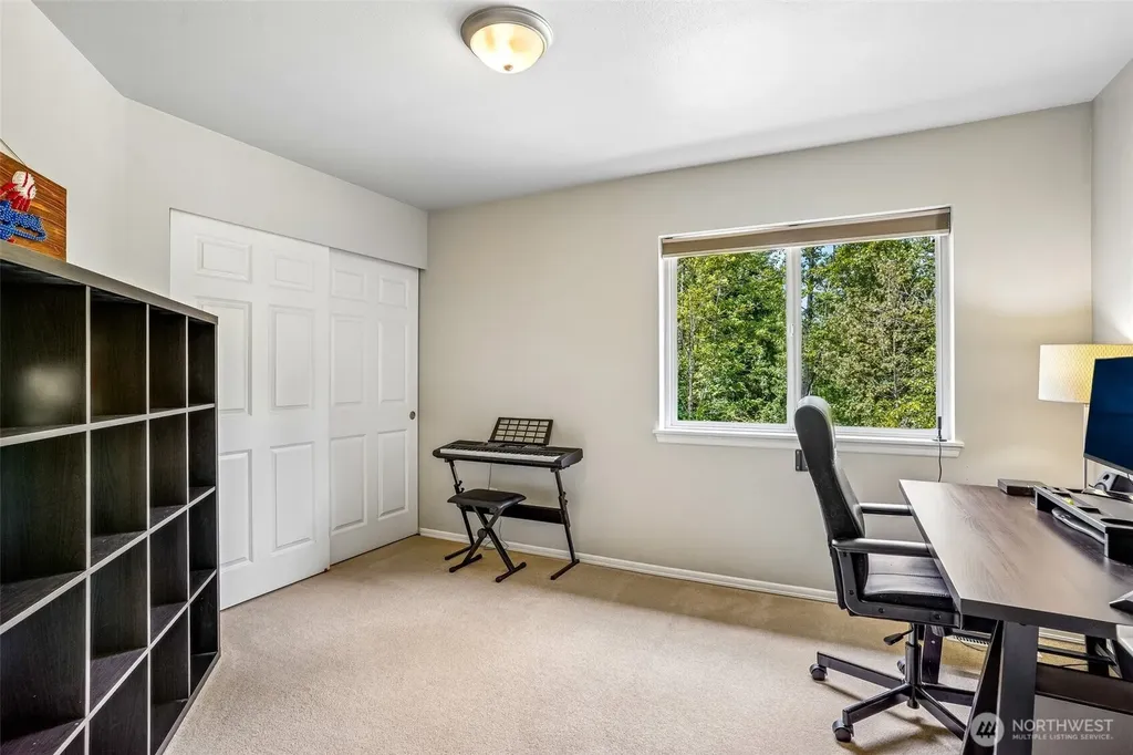 10805 189th Avenue E Bonney Lake WA 98391