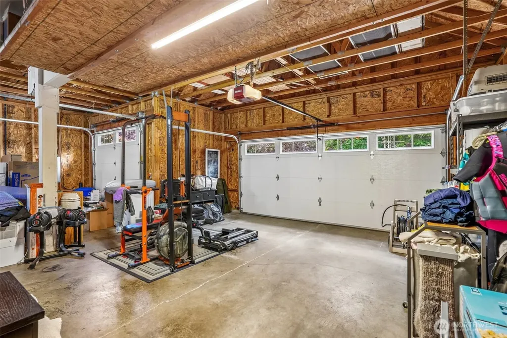10805 189th Avenue E Bonney Lake WA 98391