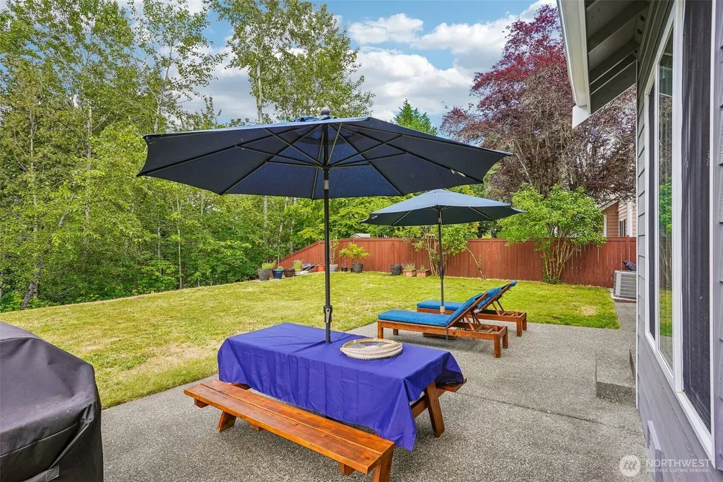 10805 189th Avenue E Bonney Lake WA 98391