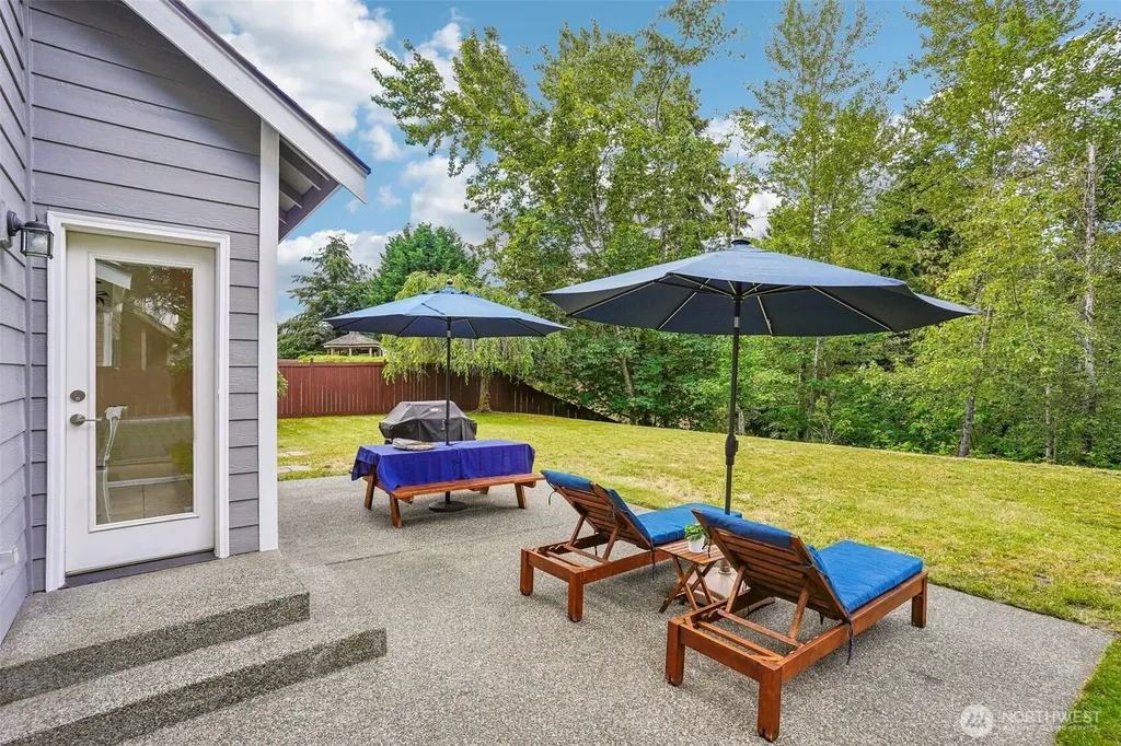 10805 189th Avenue E Bonney Lake WA 98391