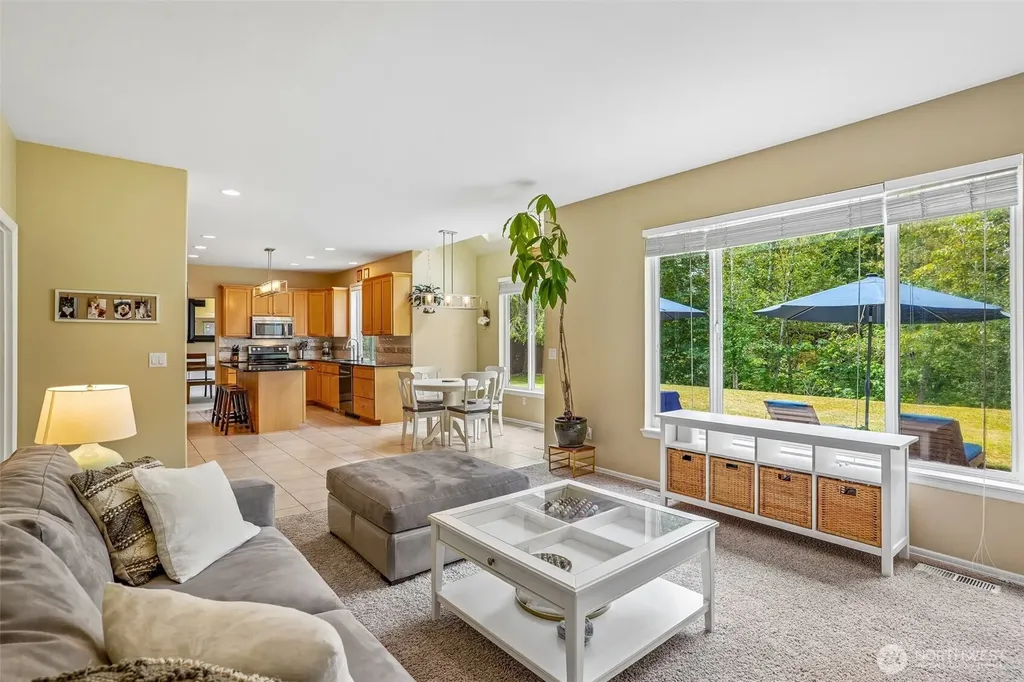 10805 189th Avenue E Bonney Lake WA 98391