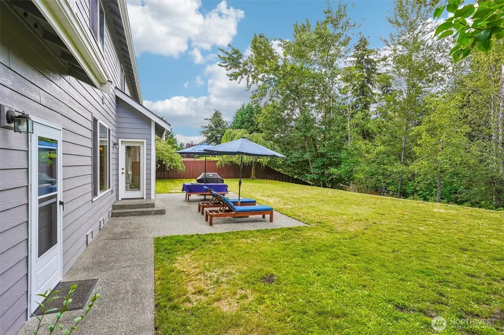10805 189th Avenue E Bonney Lake WA 98391