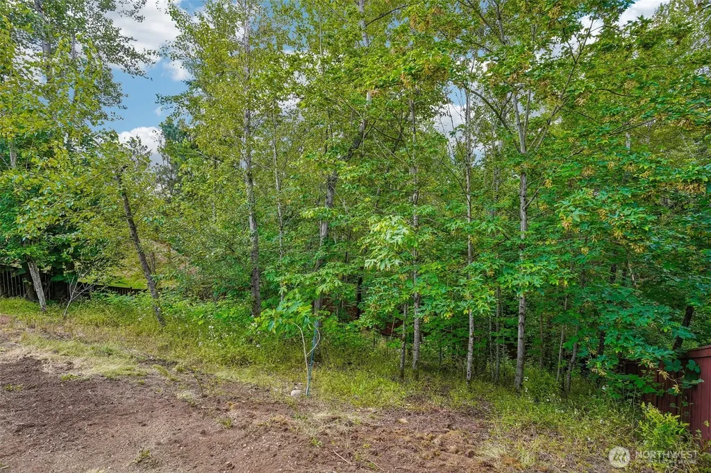 10805 189th Avenue E Bonney Lake WA 98391