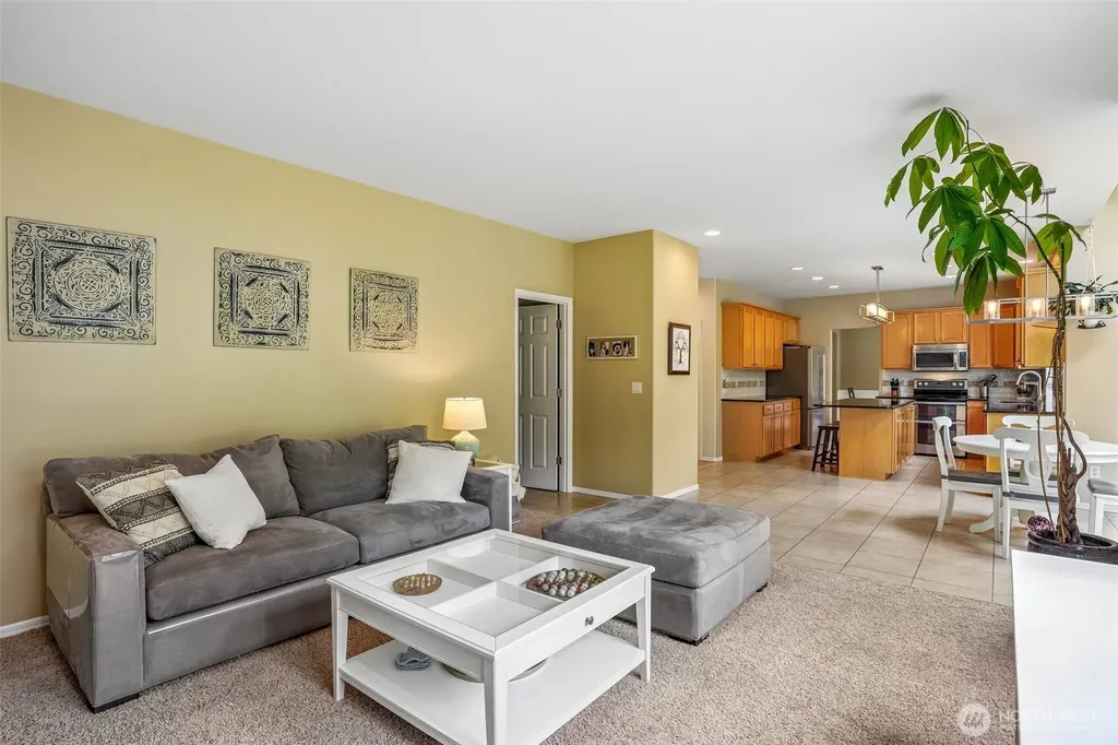 10805 189th Avenue E Bonney Lake WA 98391