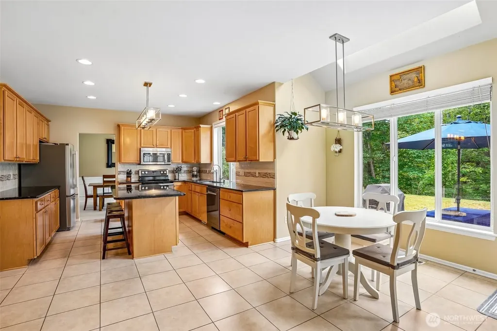 10805 189th Avenue E Bonney Lake WA 98391
