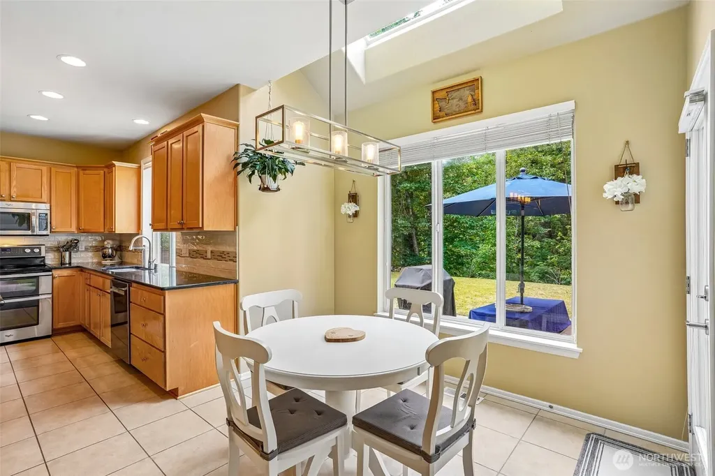 10805 189th Avenue E Bonney Lake WA 98391