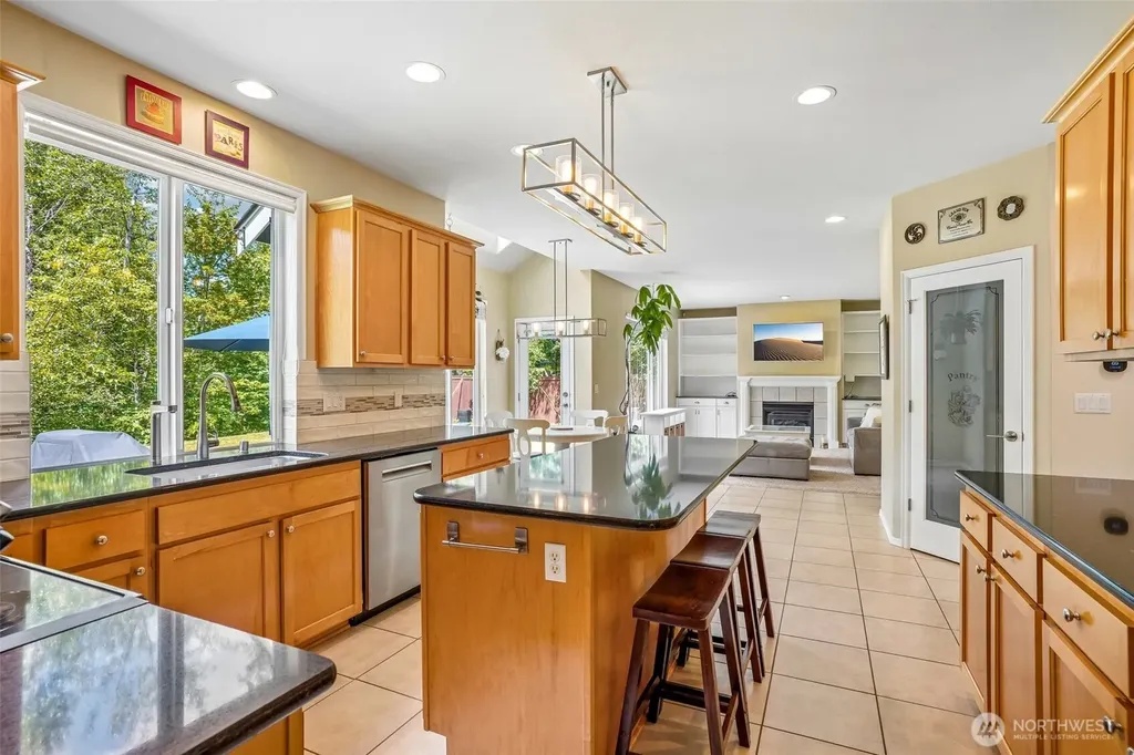 10805 189th Avenue E Bonney Lake WA 98391
