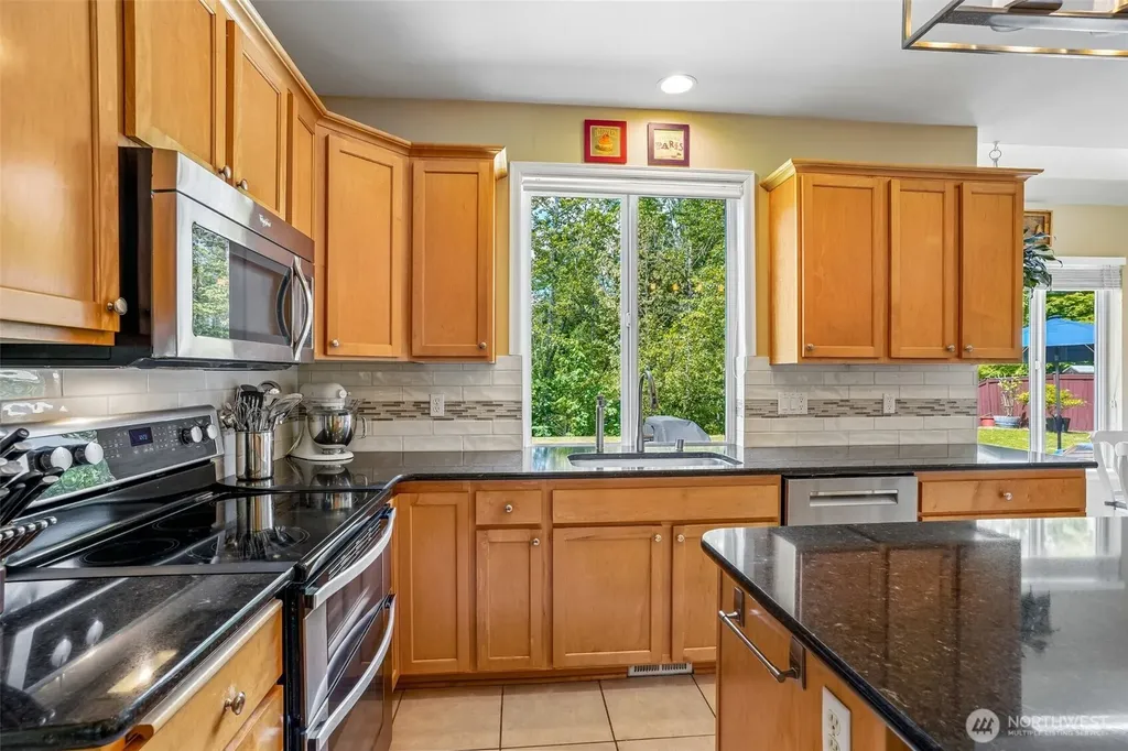 10805 189th Avenue E Bonney Lake WA 98391
