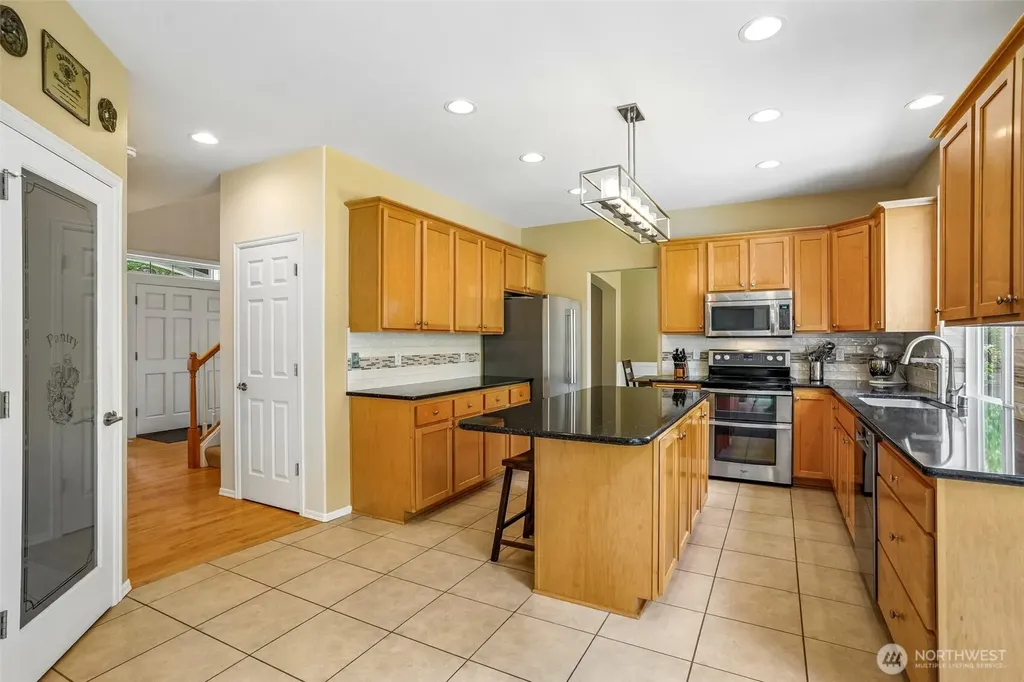 10805 189th Avenue E Bonney Lake WA 98391