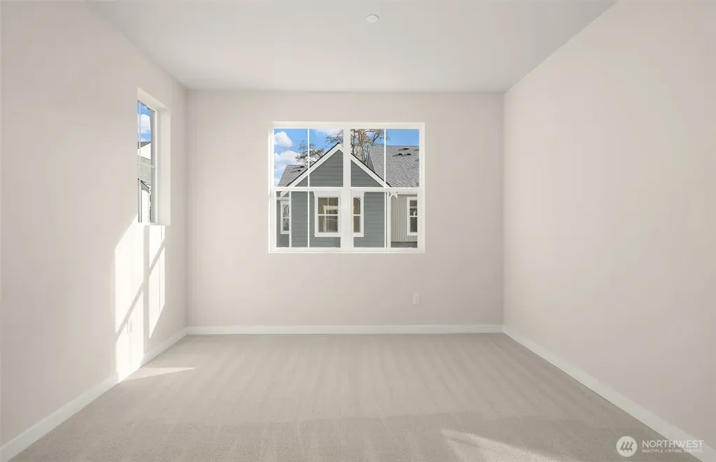 31878 Myrtle Lot 43 Street Carnation WA 98014