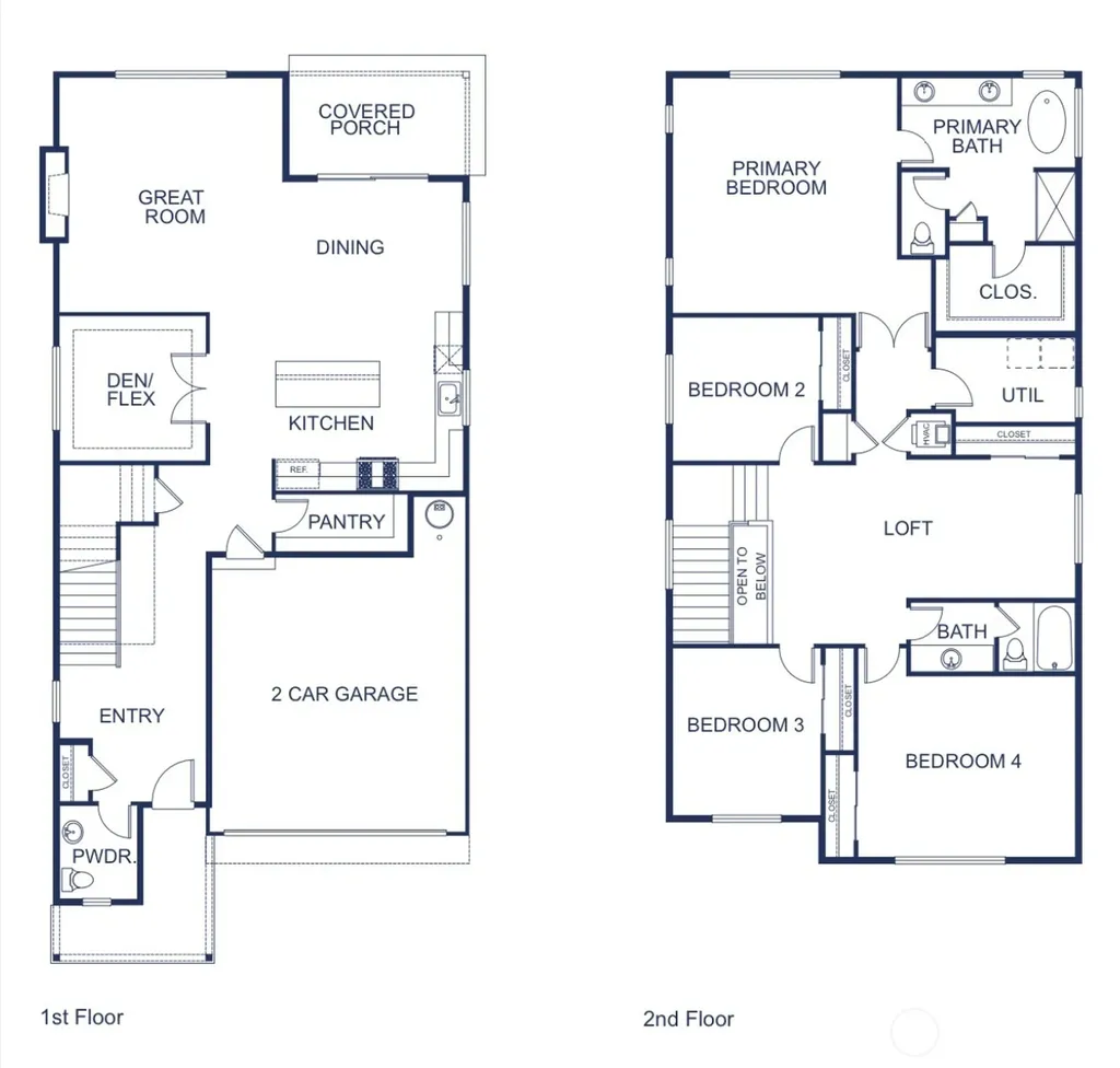 1196 68th Loop SE Tumwater WA 98501