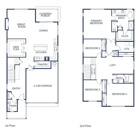 1196 68th Loop SE Tumwater WA 98501