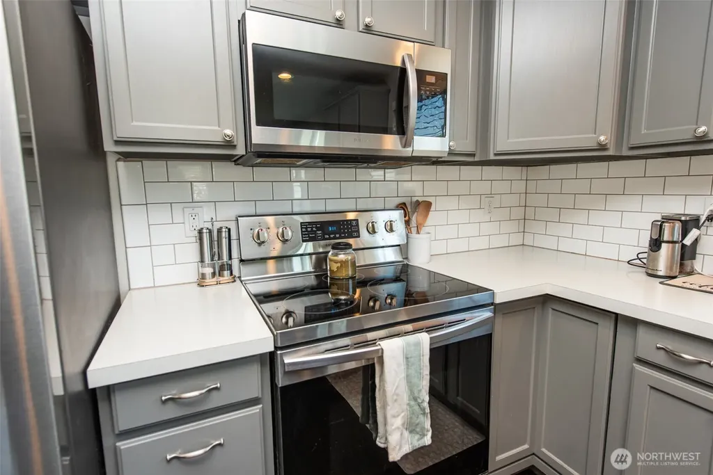 4219 S Cedar Mill Road Port Angeles WA 98362