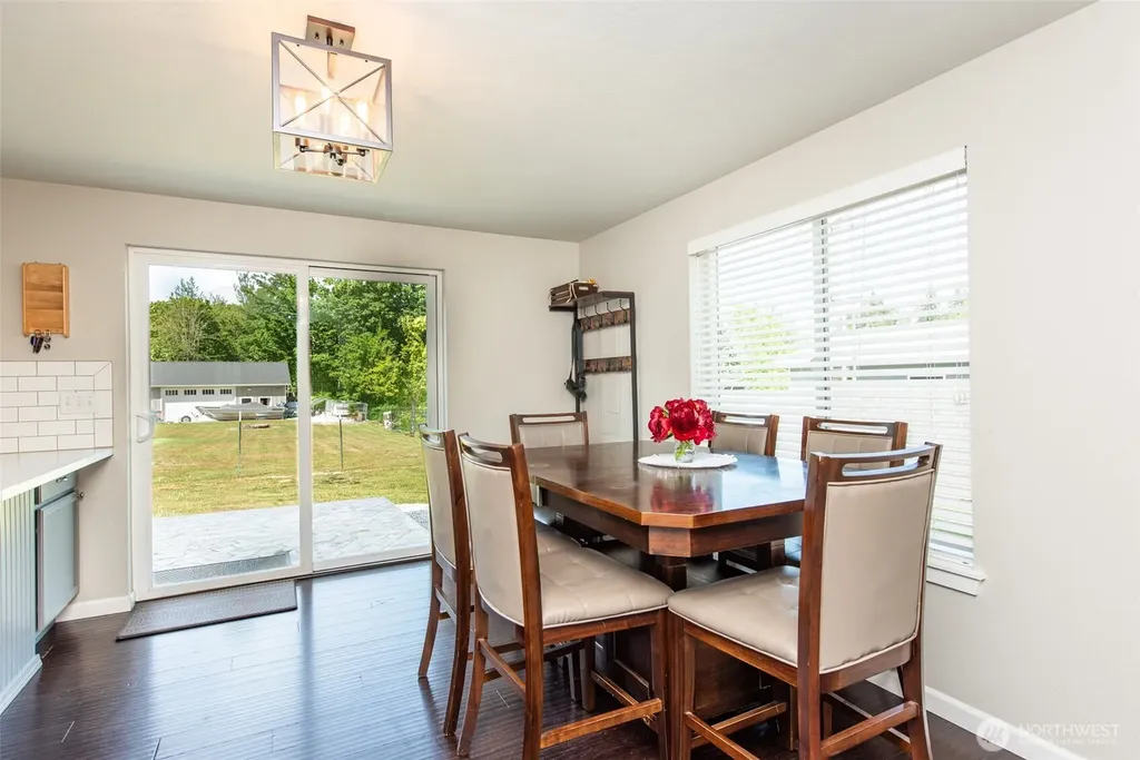 4219 S Cedar Mill Road Port Angeles WA 98362