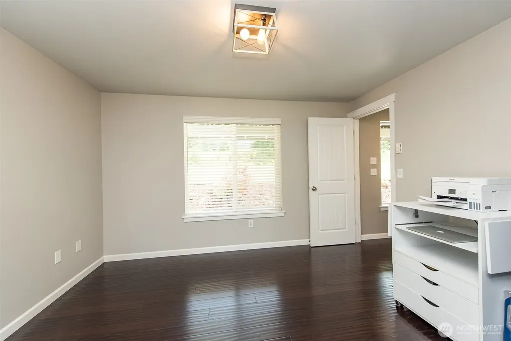 4219 S Cedar Mill Road Port Angeles WA 98362