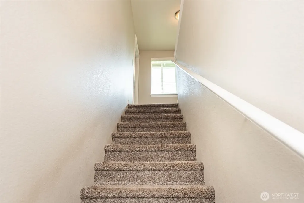 4219 S Cedar Mill Road Port Angeles WA 98362
