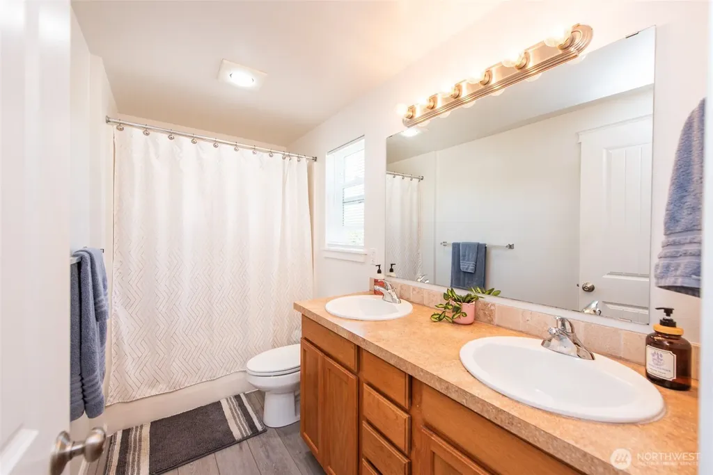 4219 S Cedar Mill Road Port Angeles WA 98362