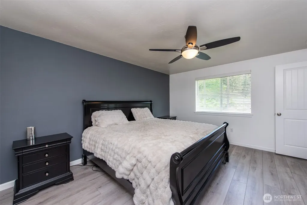 4219 S Cedar Mill Road Port Angeles WA 98362