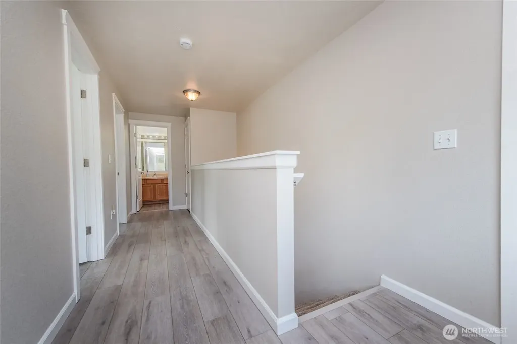 4219 S Cedar Mill Road Port Angeles WA 98362