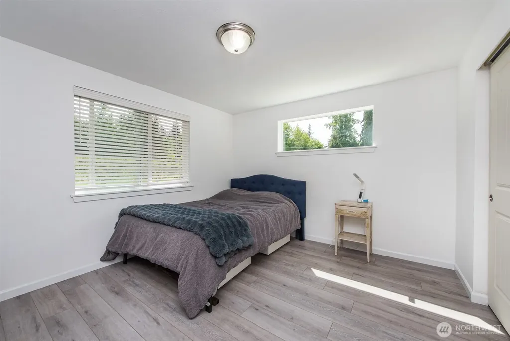 4219 S Cedar Mill Road Port Angeles WA 98362
