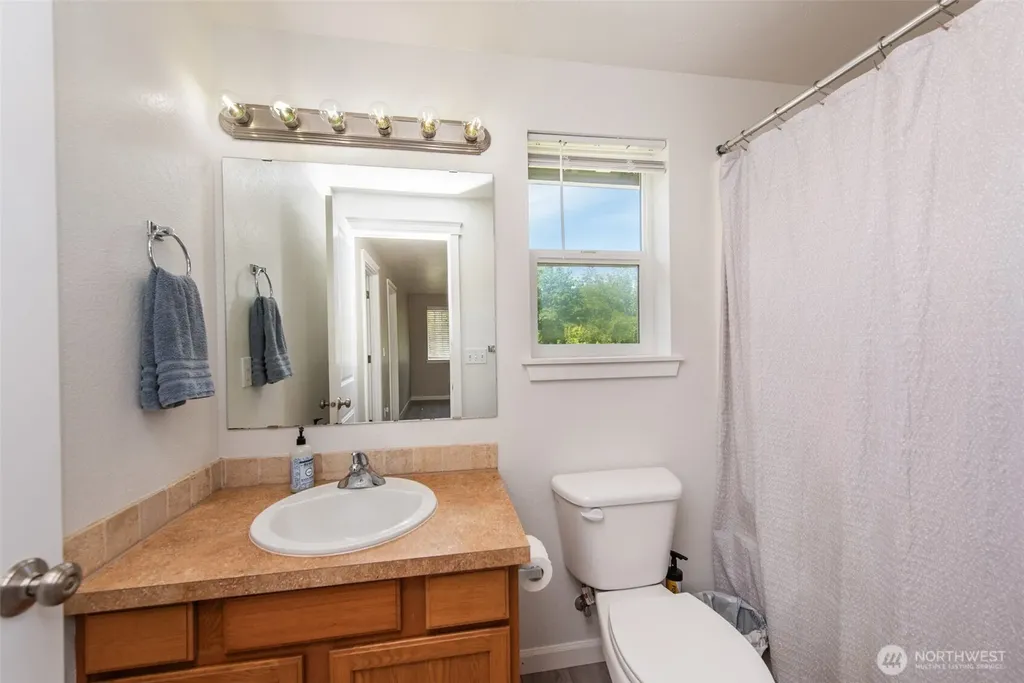 4219 S Cedar Mill Road Port Angeles WA 98362