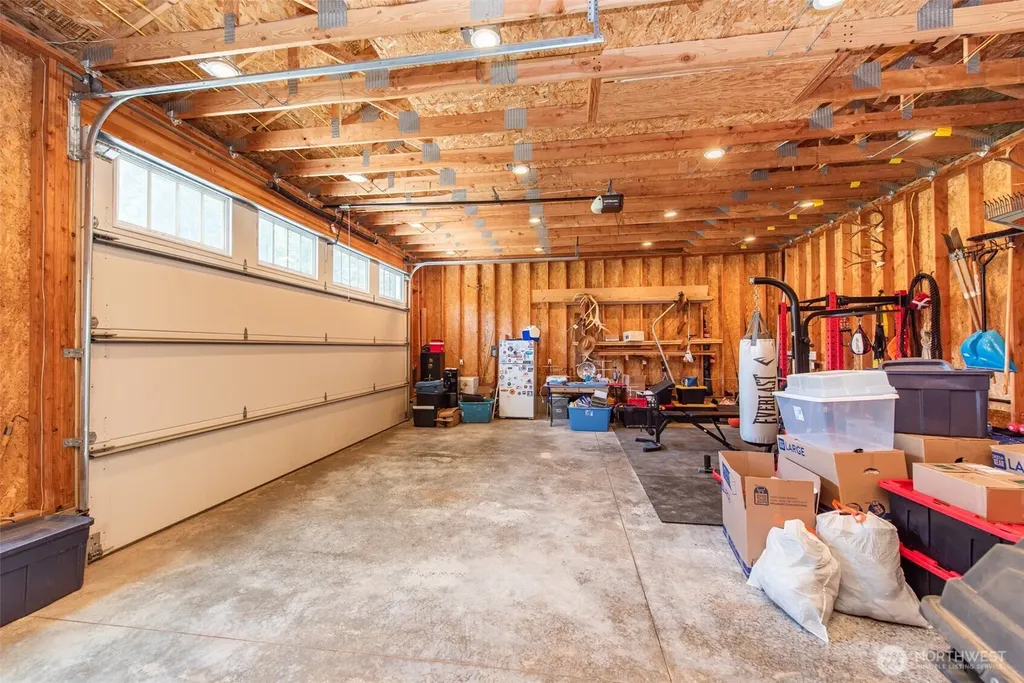 4219 S Cedar Mill Road Port Angeles WA 98362