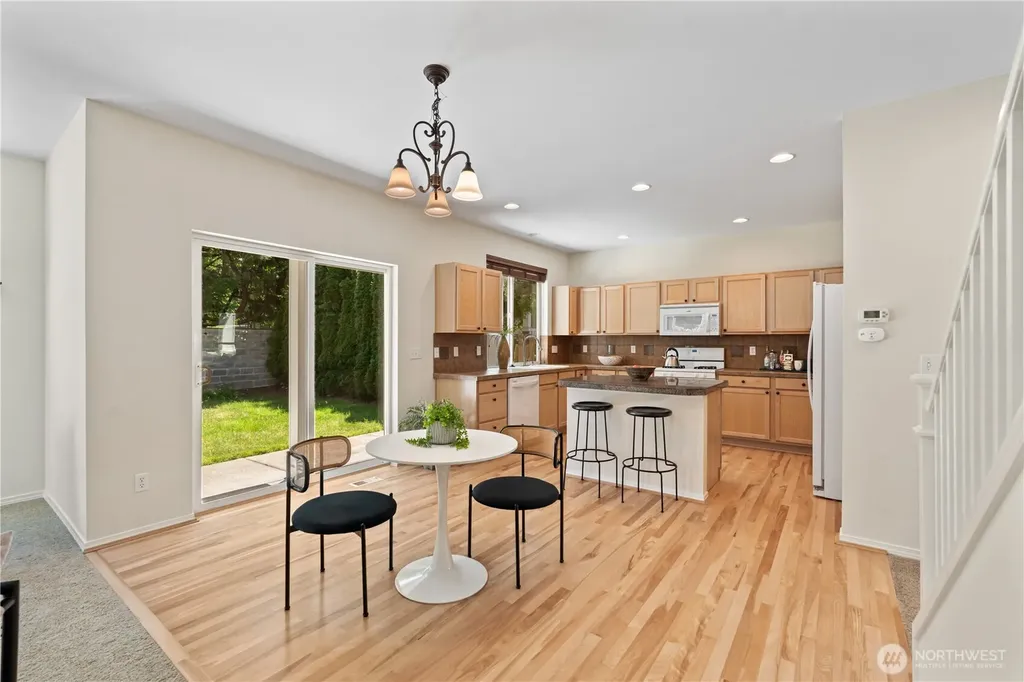 5930 Elizabeth Avenue SE Auburn WA 98092