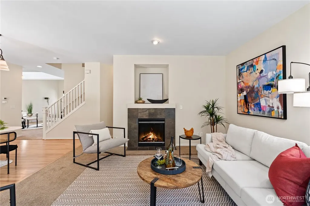 5930 Elizabeth Avenue SE Auburn WA 98092