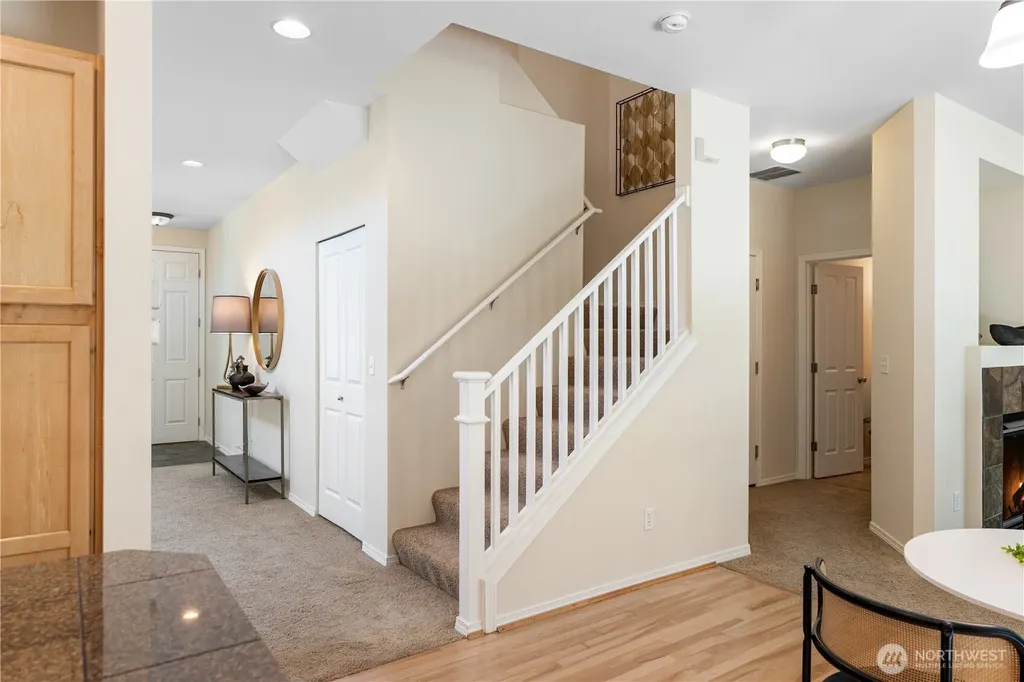 5930 Elizabeth Avenue SE Auburn WA 98092