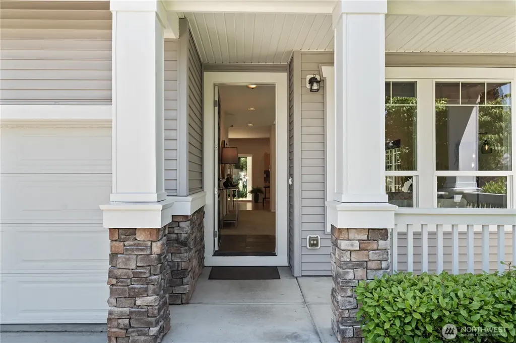 5930 Elizabeth Avenue SE Auburn WA 98092