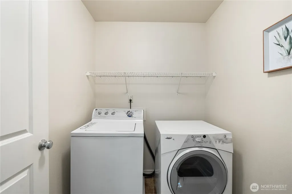 5930 Elizabeth Avenue SE Auburn WA 98092