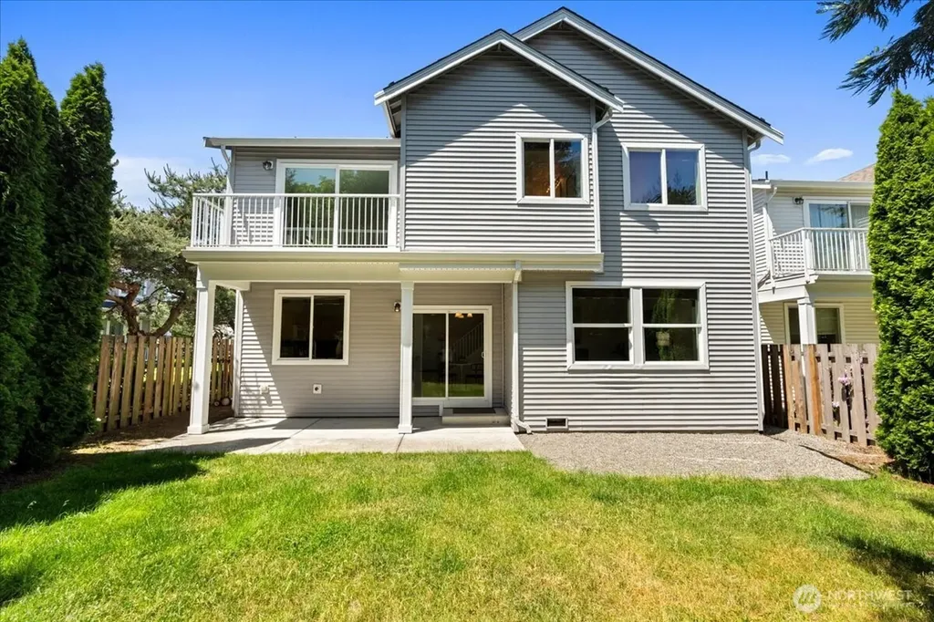 5930 Elizabeth Avenue SE Auburn WA 98092