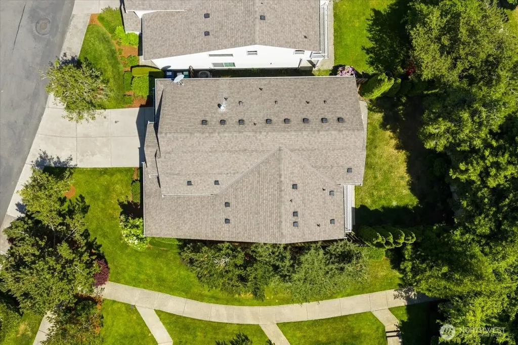 5930 Elizabeth Avenue SE Auburn WA 98092