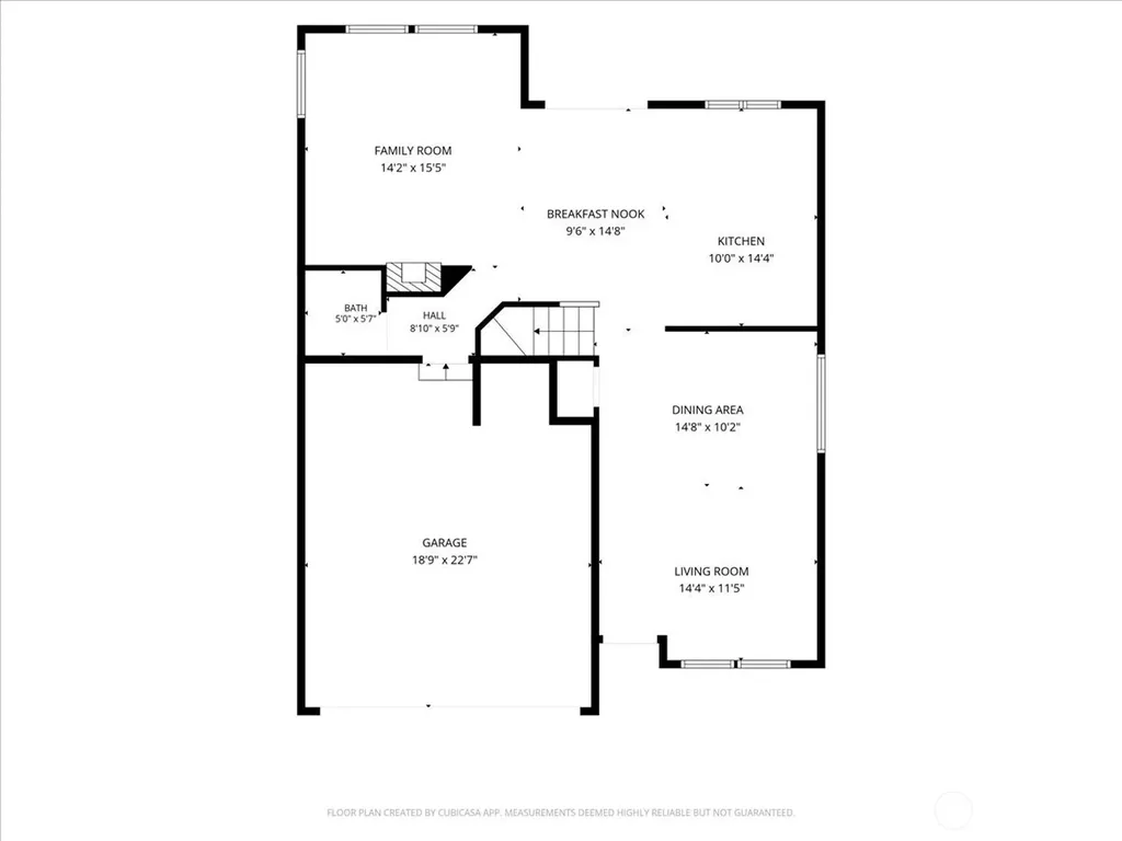 5930 Elizabeth Avenue SE Auburn WA 98092